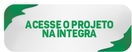 acesseoprojetonaintegra.png