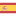 spain.png