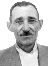 1953-54-55 - GUILHERME LEBKUCHEM (PSD).jpg