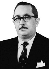 1957 E 1959 - ALBERTO GERON (PSP).jpg