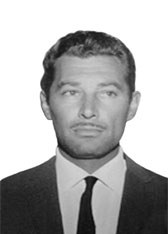 1965 - Levino Andolhe (PTB).jpg