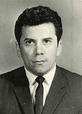 1967-68 - Wilmo Barcellos Marcondes (PTB).jpg