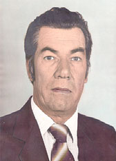 1981 - Germano Corona (MDB).jpg