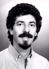 1985-86 - Nelson Antônio Sguarezi (PMDB).jpg