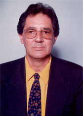 1993 - Luiz  Gabriel Moraes (PL).jpg