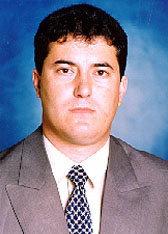 1995 - Cilmar Francisco Pastorello (PP).jpg