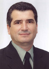 1997 - Aldir Vendruscolo (PFL).jpg