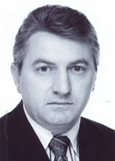 2013- Valmir Tasca (DEM).jpg