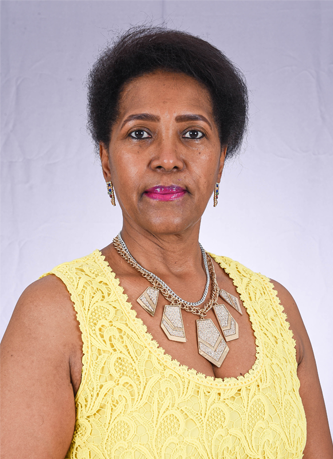 2021-2024 - Maria Cristina Oliveira Rodrigues Hamera (PV).png