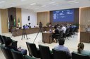 Aprovada a Prestação de Contas 2019 do Município de Pato Branco