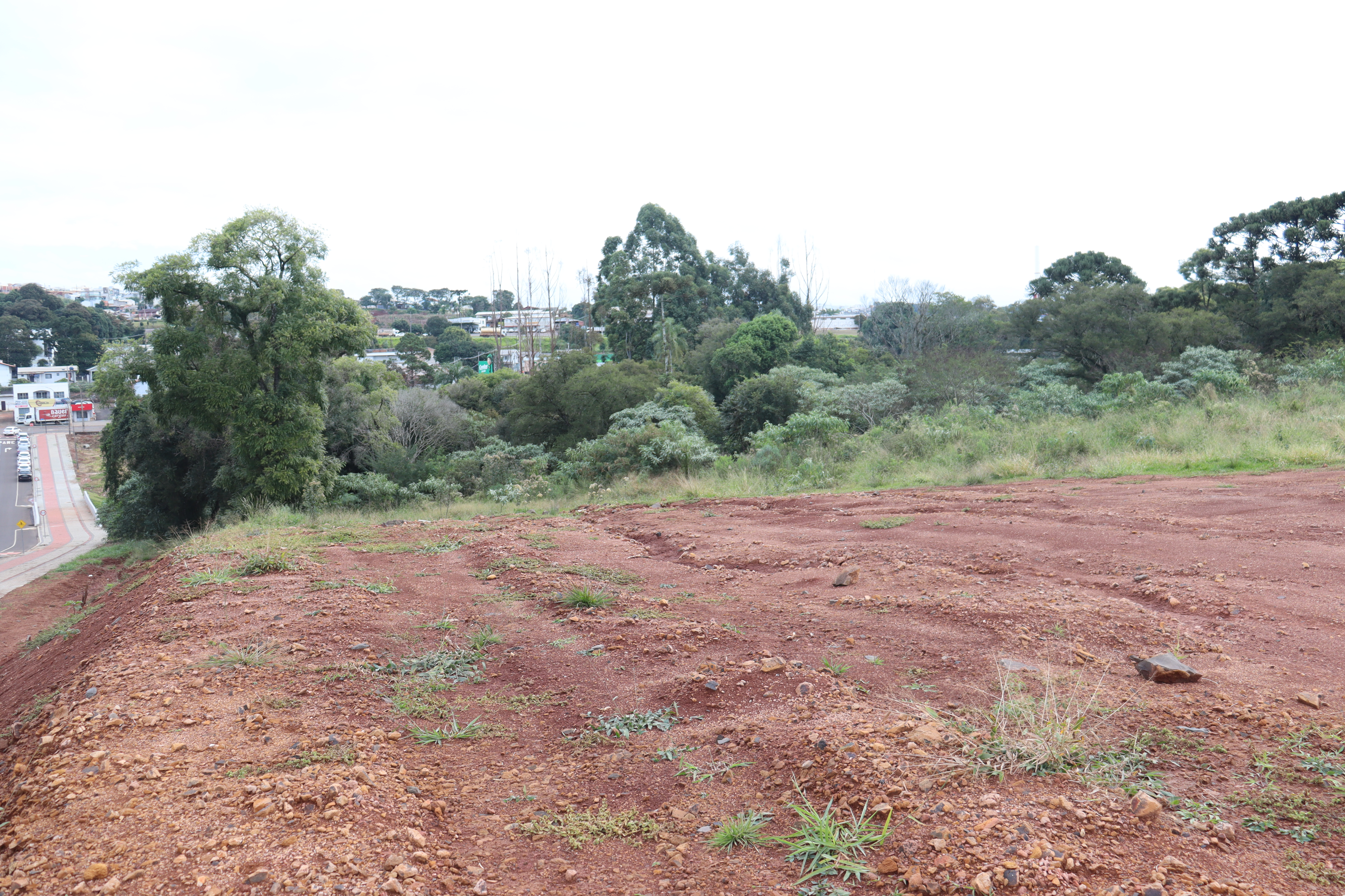 Ministério Público envia Recomendação Administrativa e projeto para doação de terreno público para o ISSAL é retirado da Ordem do Dia  