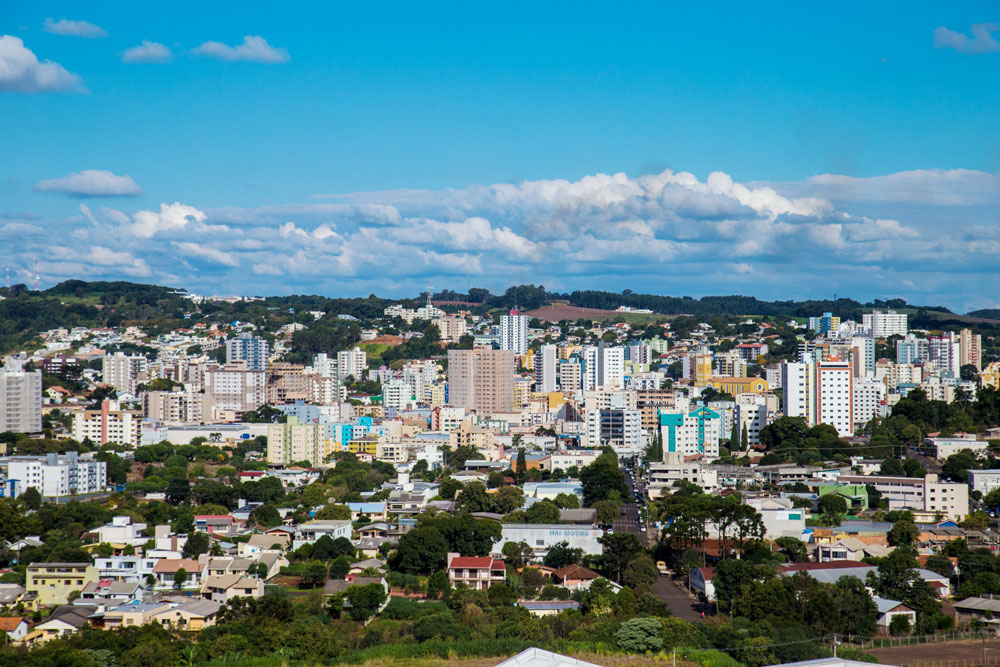 Projeto que permite dação em pagamento de bens e imóveis é aprovado pelo Legislativo