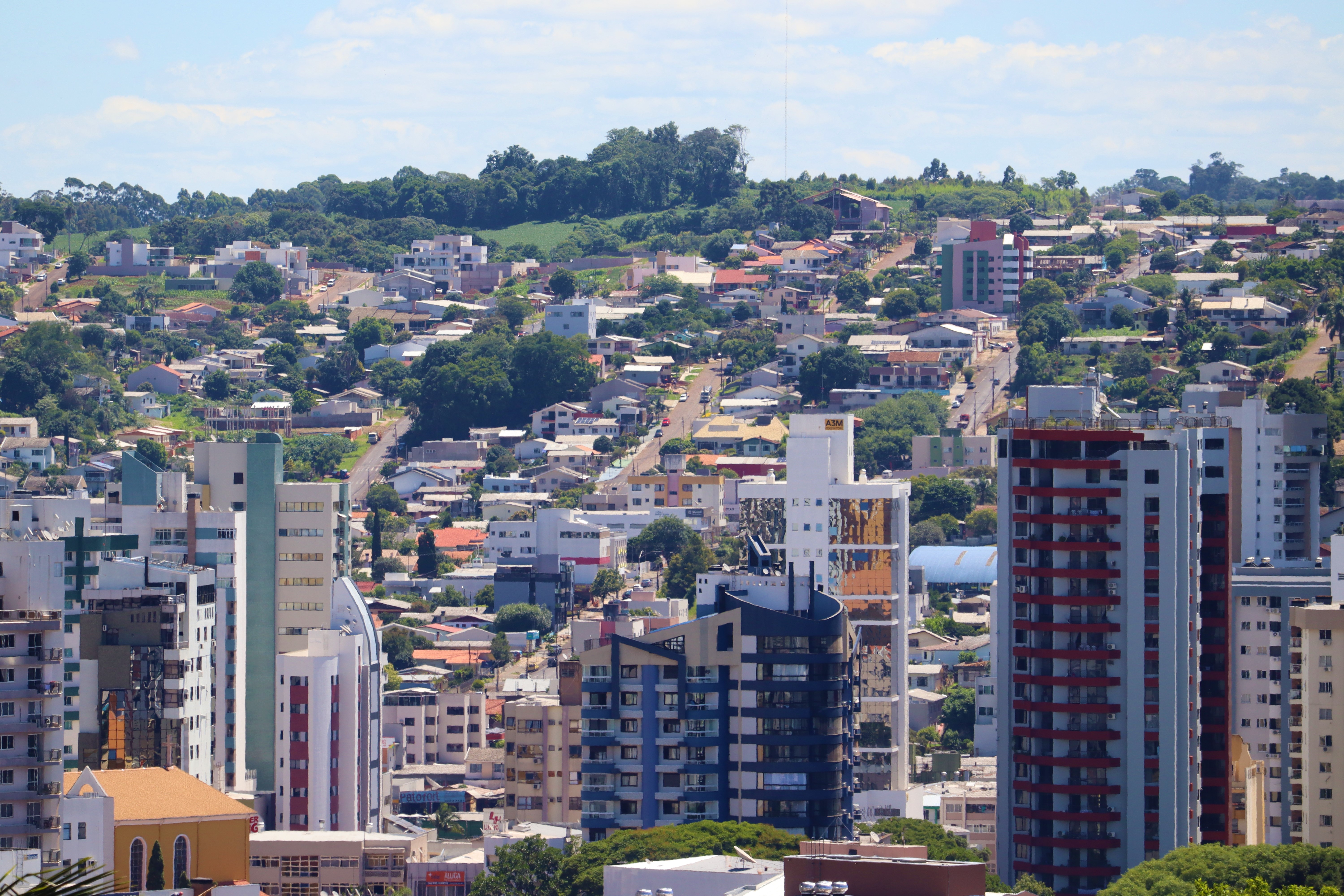 Vereadores protocolaram mais de R$ 7 milhões em Emendas Impositivas