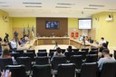 PROBEM é declarada Utilidade Pública Municipal PROBEM é declarada Utilidade Pública Municipal