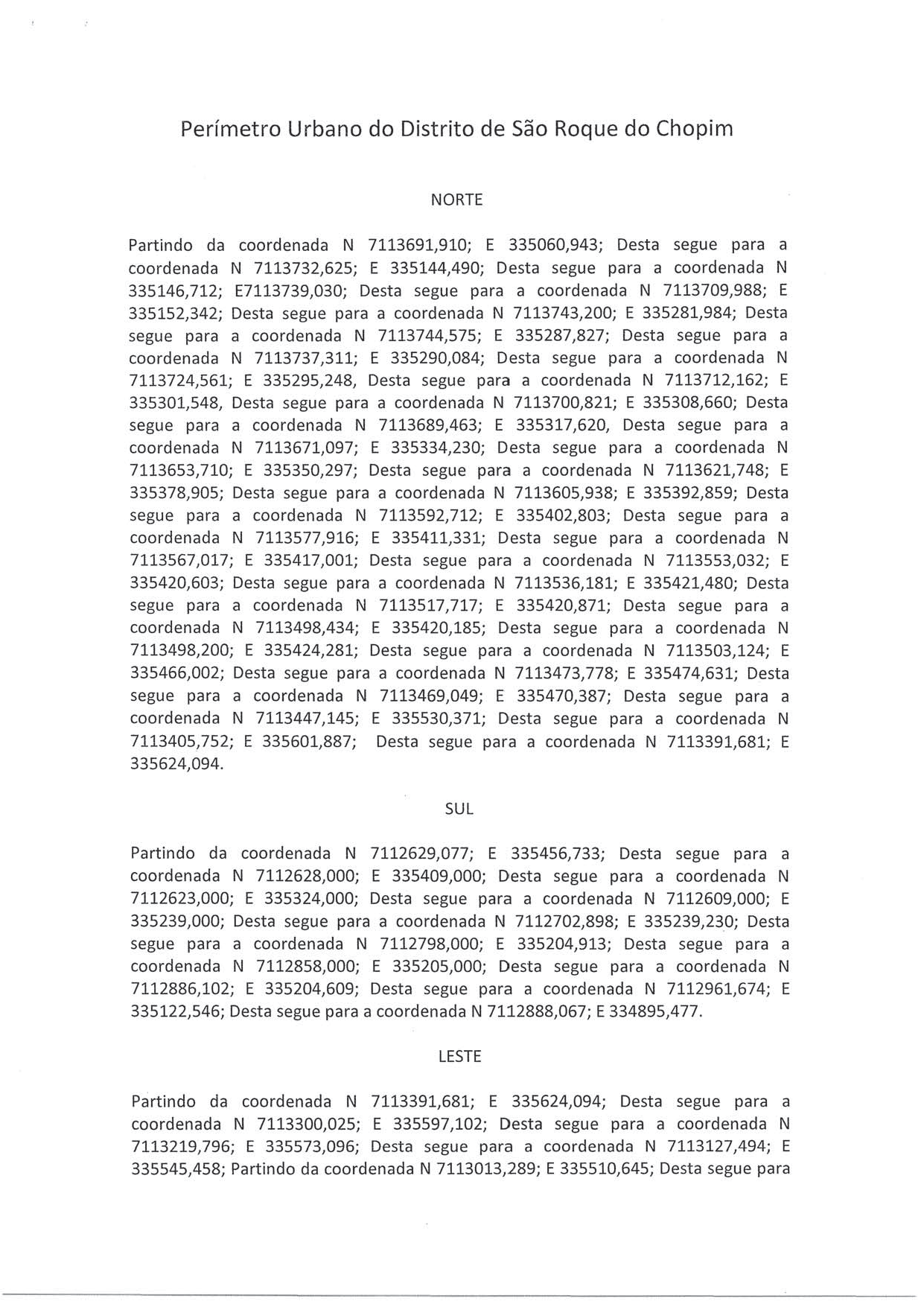 ANEXO I - LC 46_Página_7.png