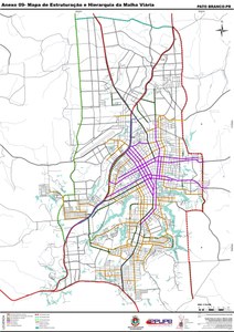 LC28-2008 - Plano Diretor Anexo 09_Hierarquia Viária.jpg