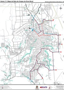 LC28-2008 - Plano Diretor - Anexo 11_Transporte de Carga.jpg