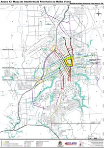 LC28-2008 - Plano Diretor - Anexo 13_Estruturação da Malha Viária- Interferência  Prioritária.jpg
