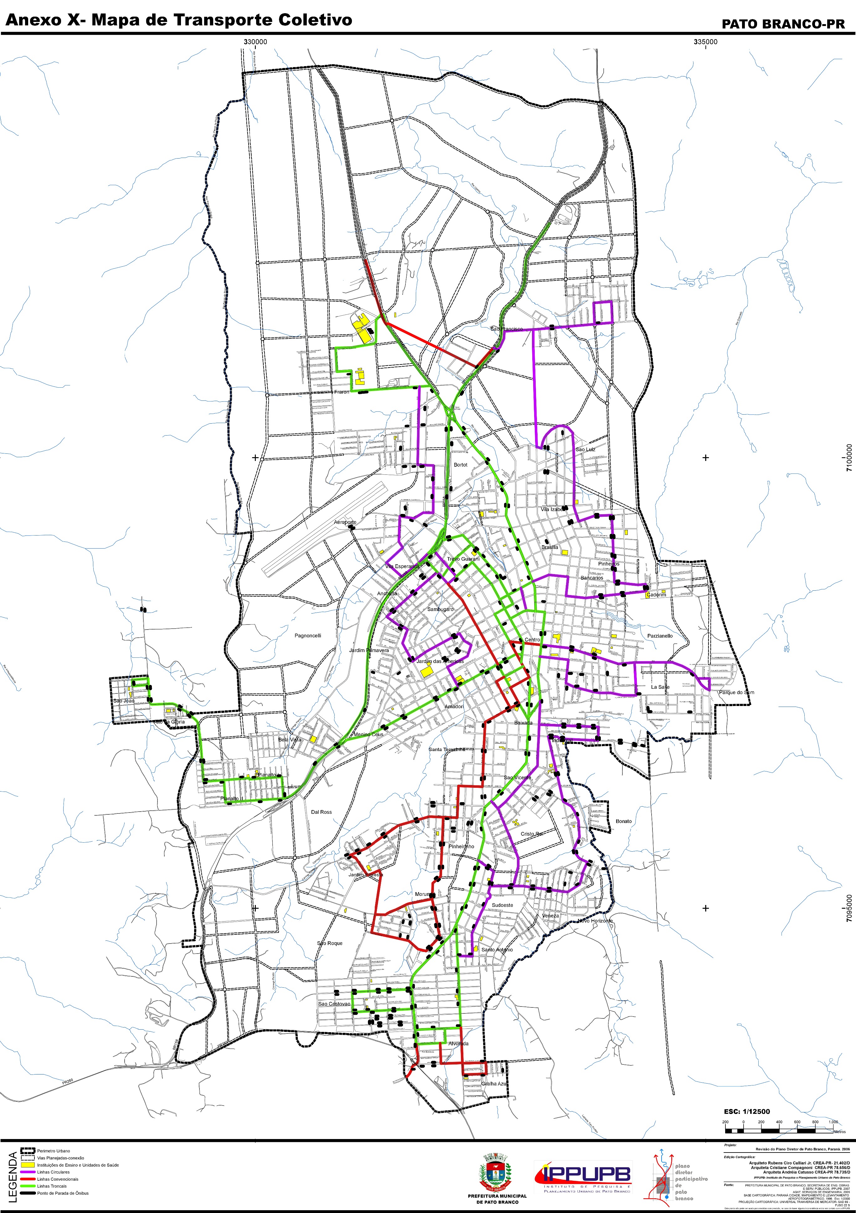 LC28- Anexo 10 - Mapa de Transporte coletivo.jpg