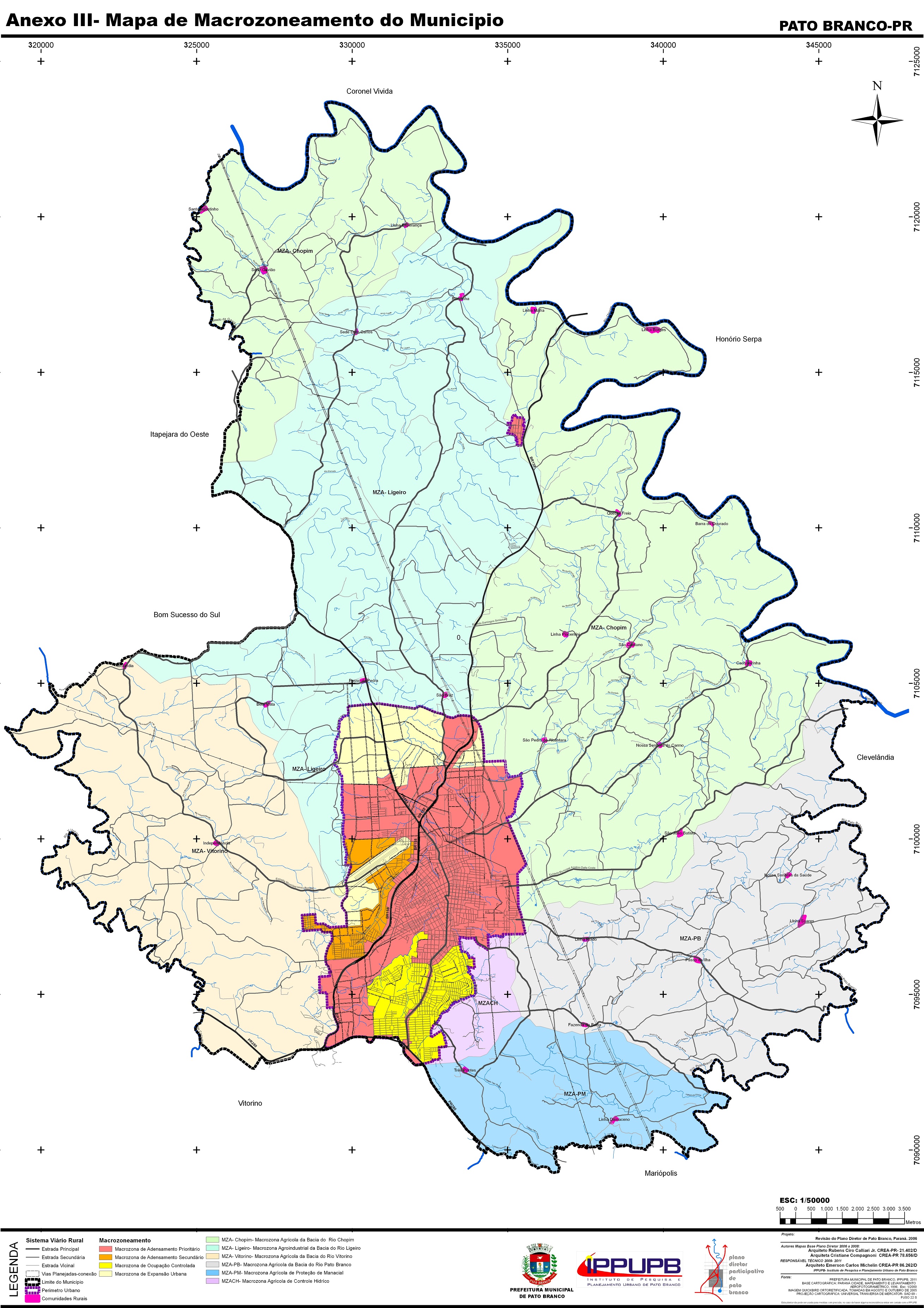 LC46 - Anexo 03_Mapa MACROZONEAMENTO.jpg