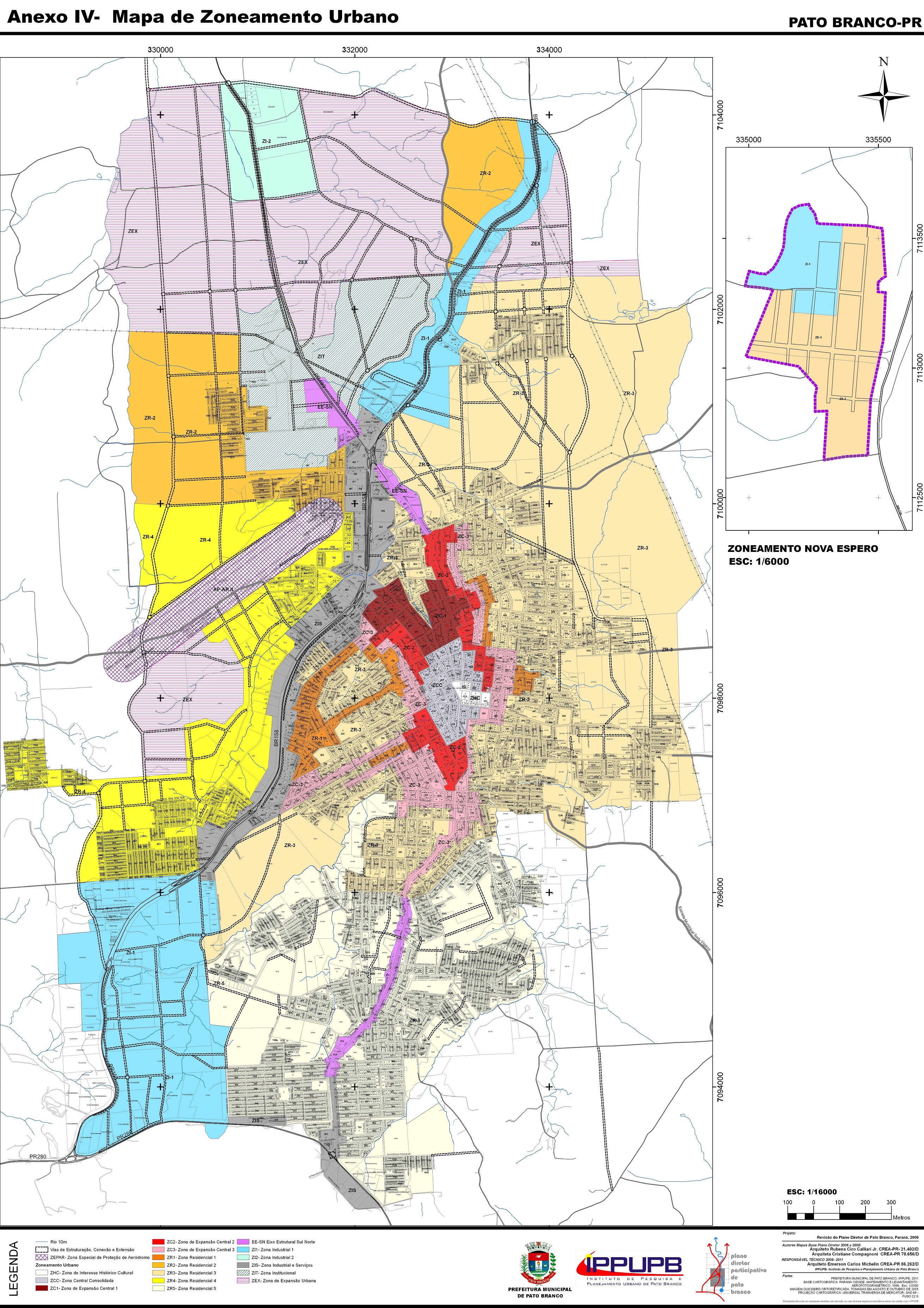 LC46 - Anexo 04_Mapa Zoneamento.jpg