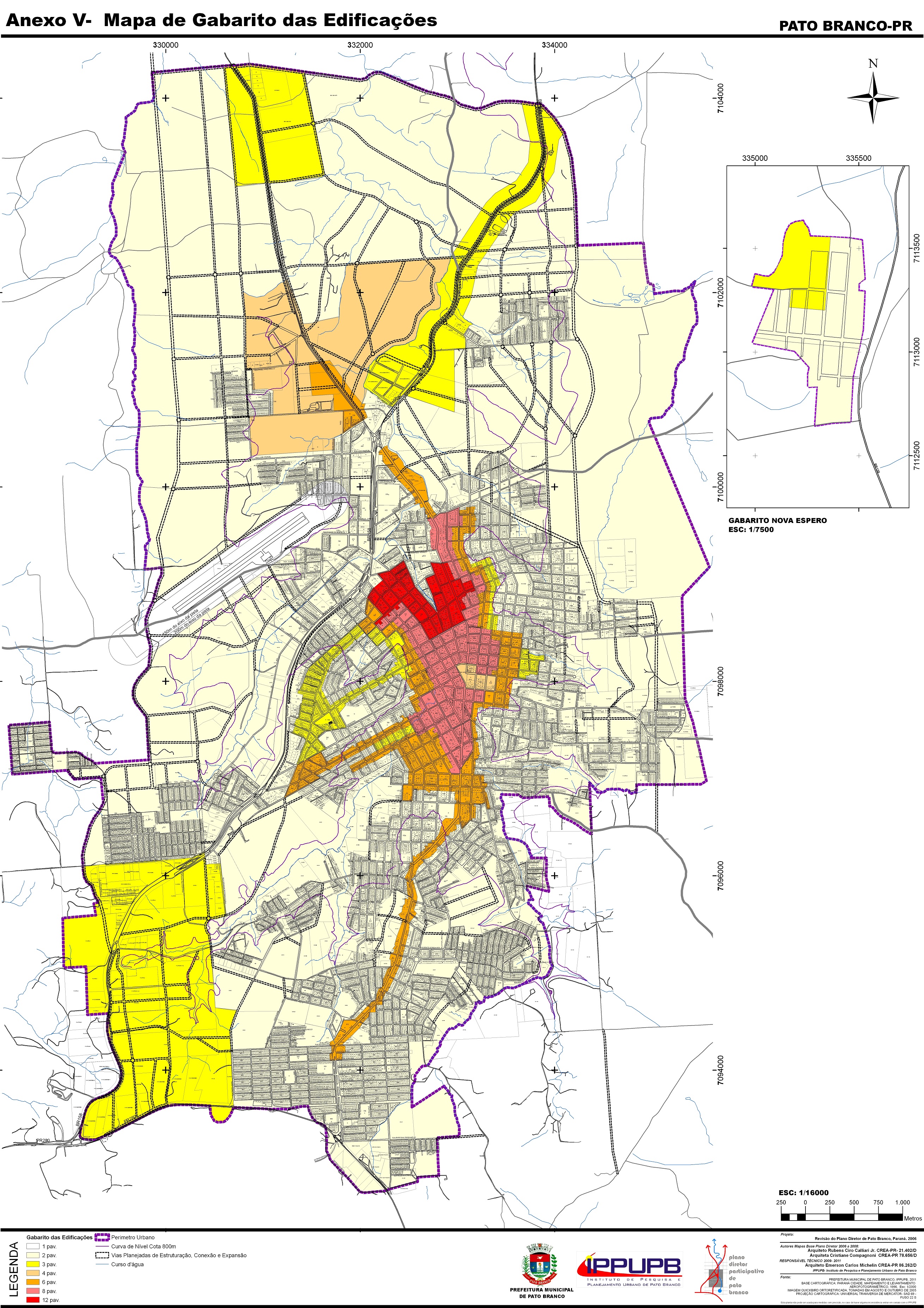 LC46 - Anexo 05_Mapa ZONEAMENTO_gabarito.jpg