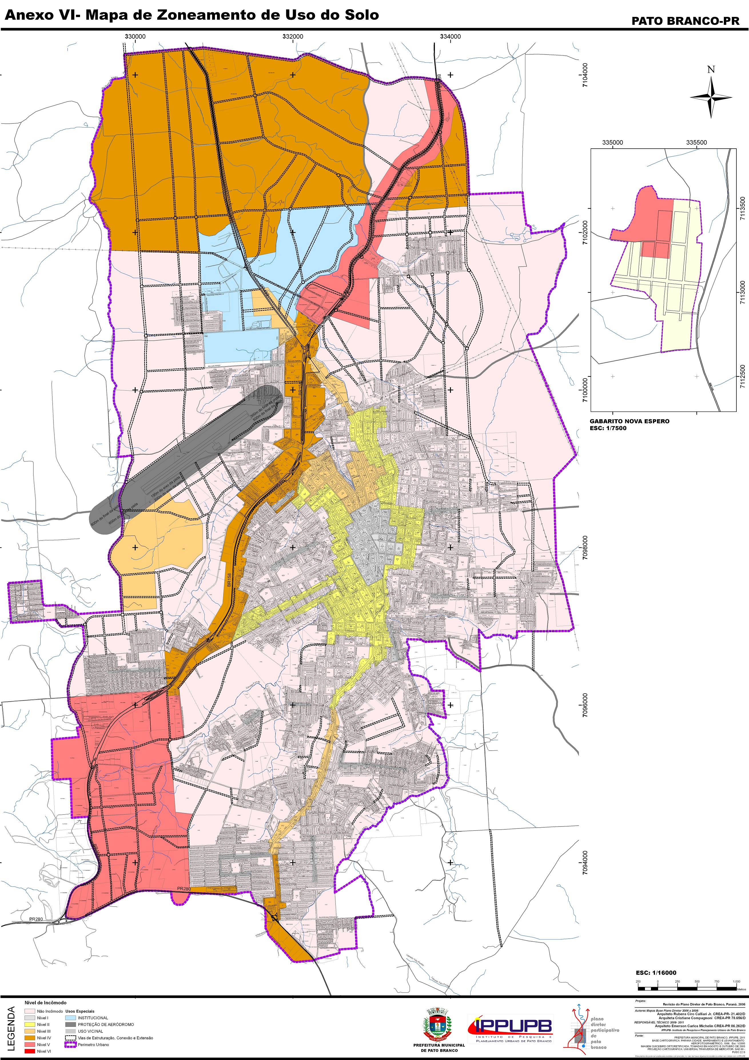 LC46 - Anexo 06_Mapa ZONEAMENTO-Uso do Solo.jpg