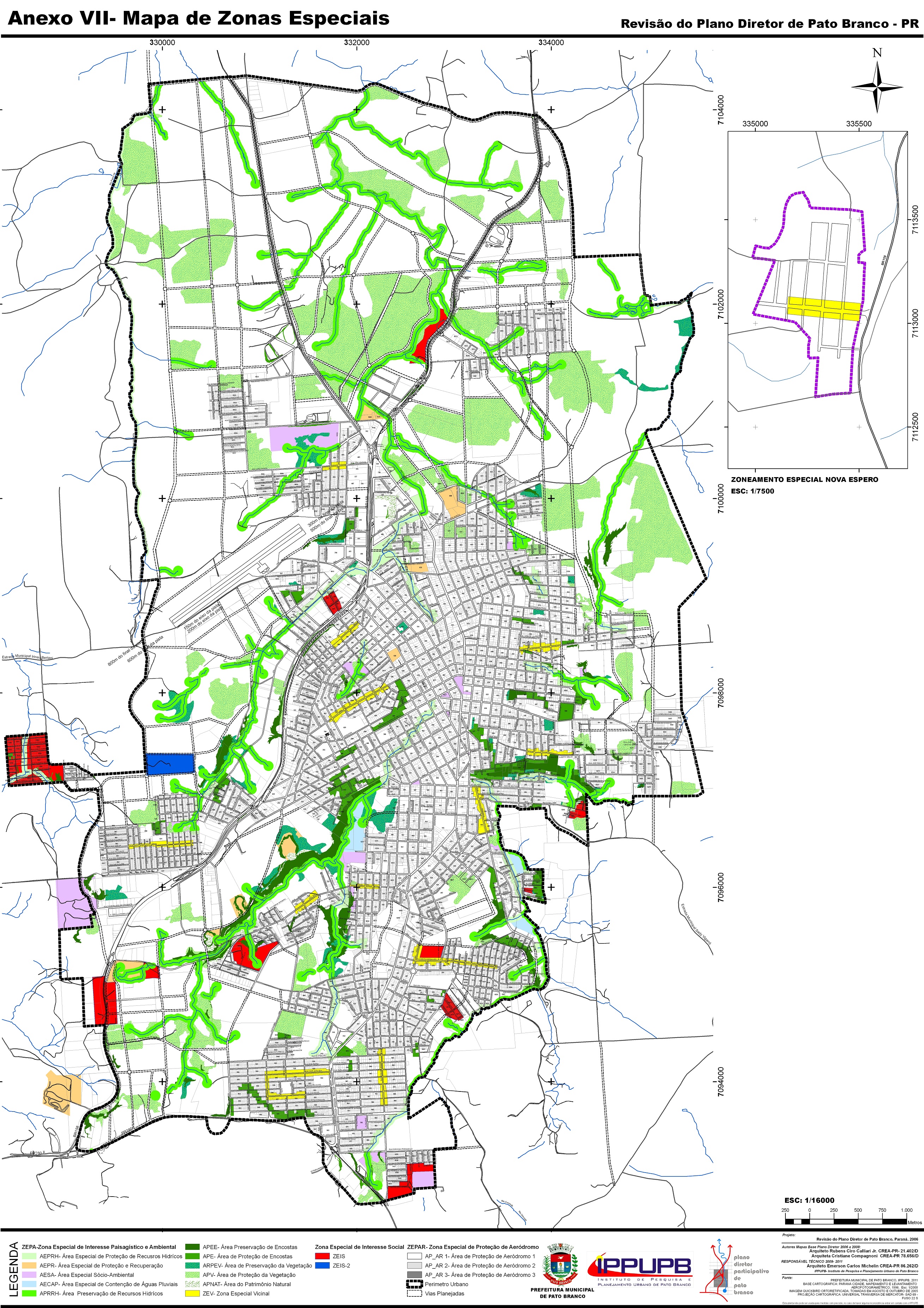 LC46 - Anexo 07_Mapa ZONEAMENTO Ambiental.jpg