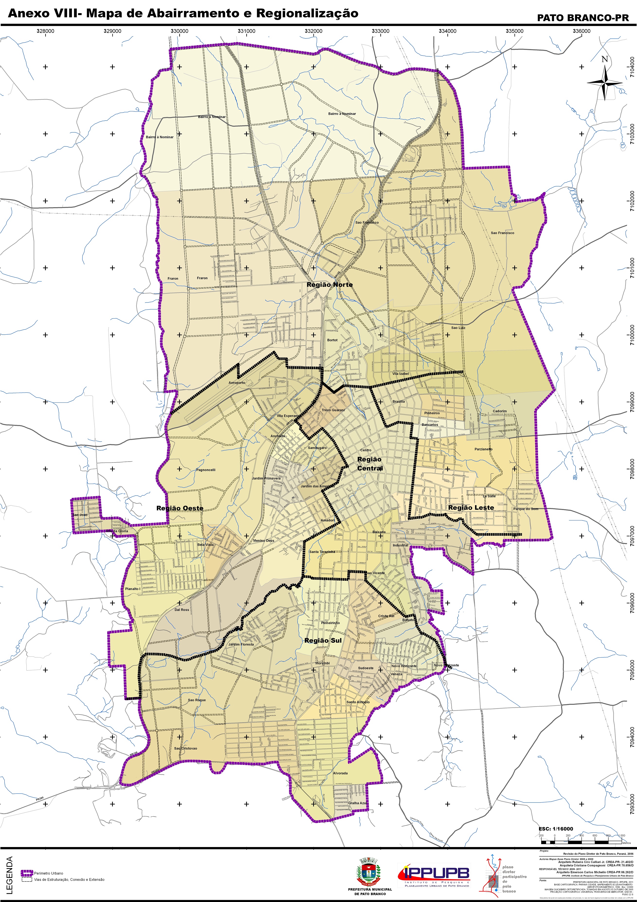 LC46 - Anexo 08_Mapa de Abairramento e Regionalização.jpg