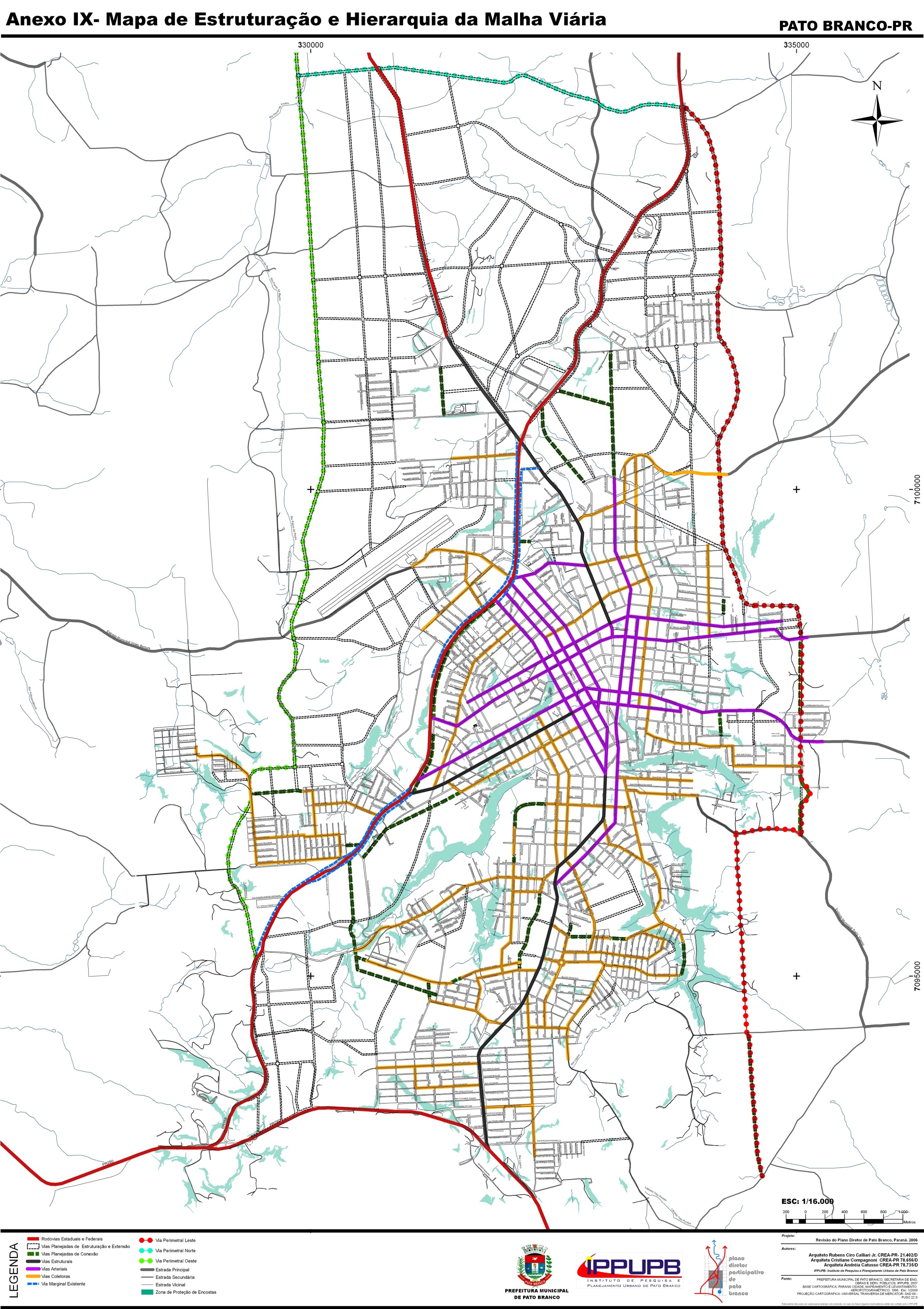 LC46 - Anexo 09_Mapa de Hierarquia Viária.jpg