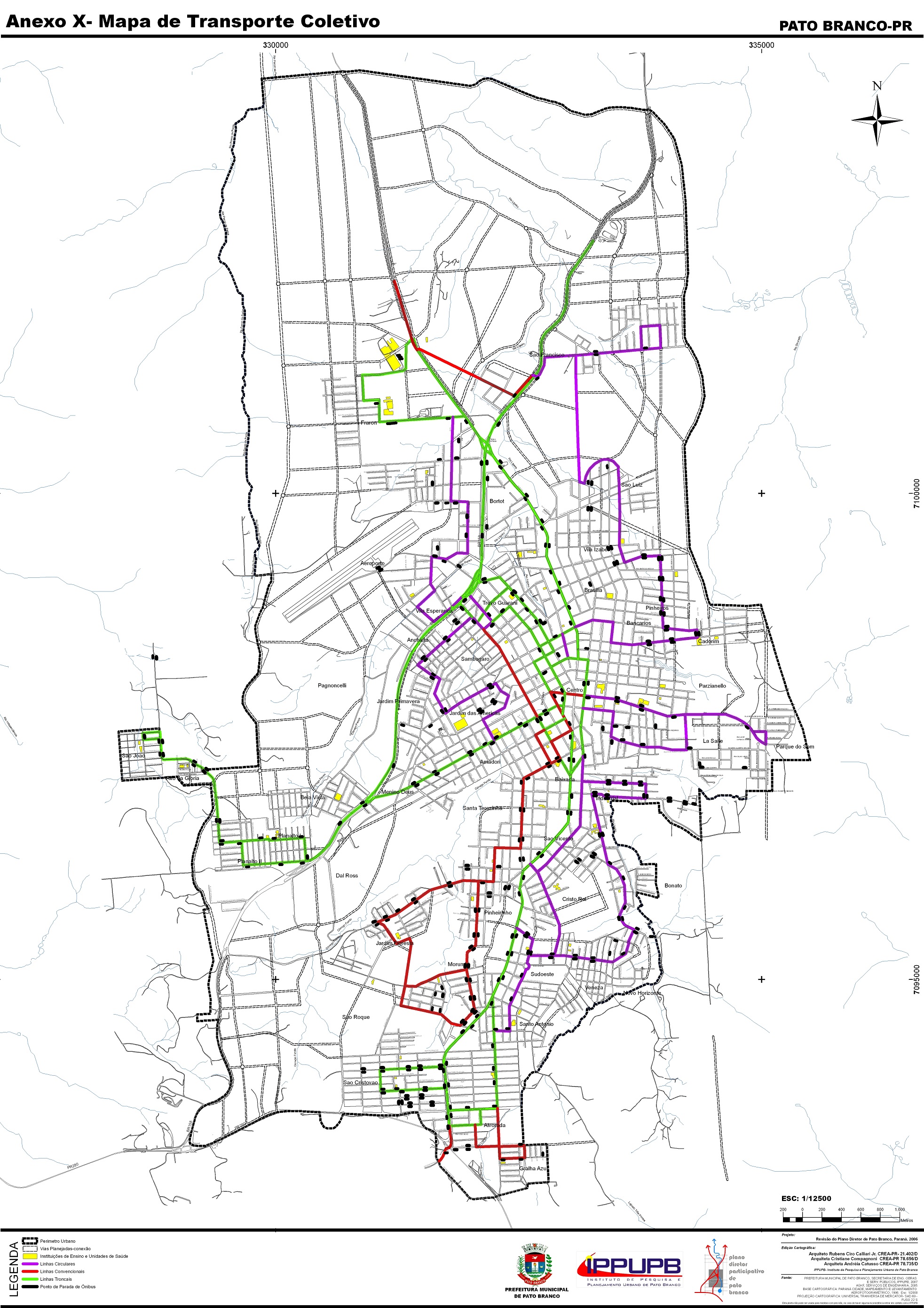 LC46 - Anexo 10_Mapa de Transporte coletivo.jpg