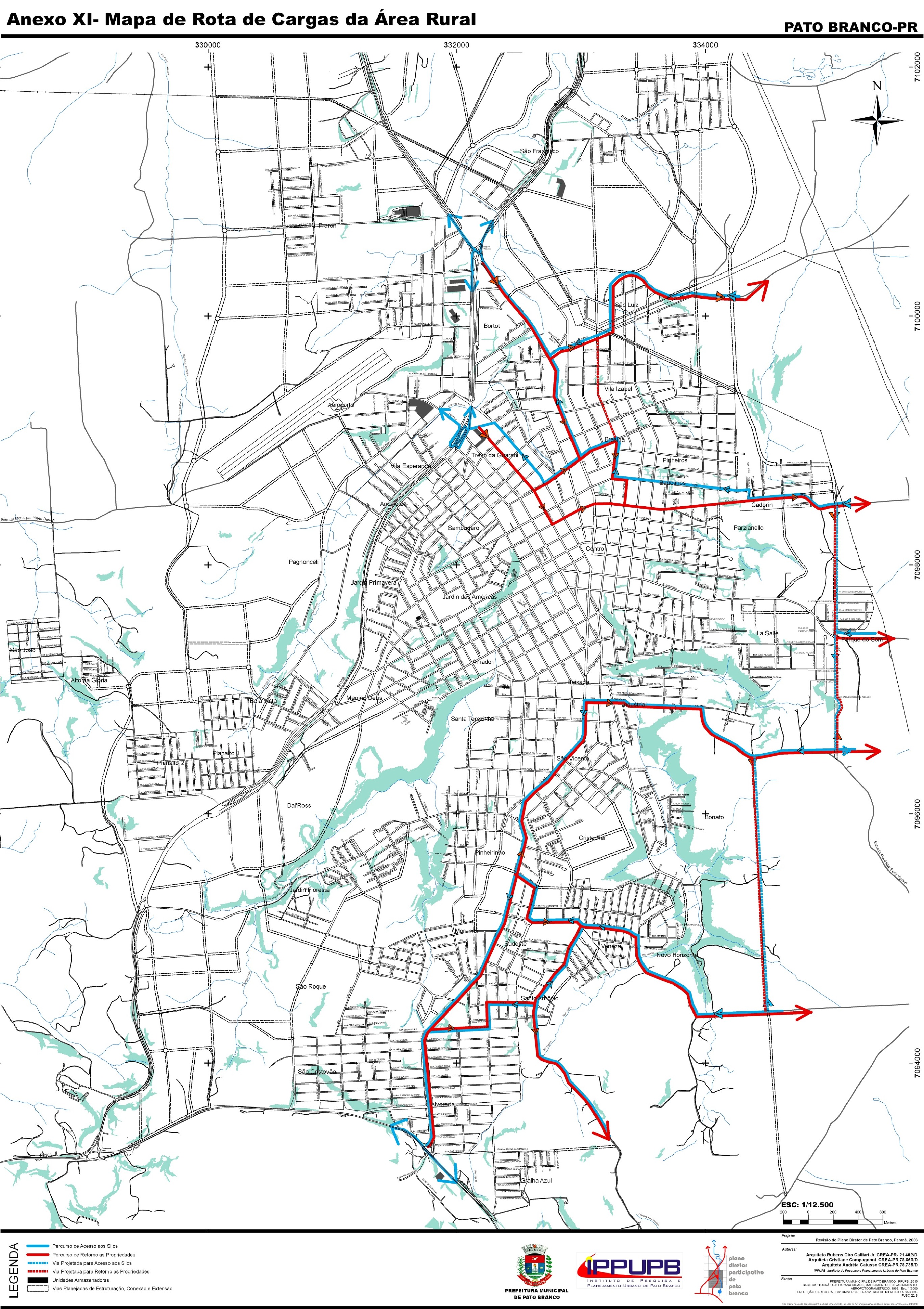 LC46 - Anexo 11_Mapa deTransporte de Carga.jpg