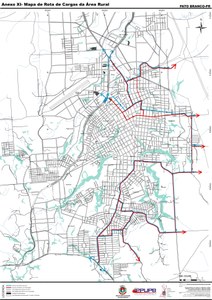 LC46 - Anexo 11_Mapa deTransporte de Carga.jpg