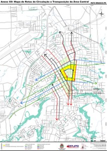 LC46 - Anexo 12_Mapa de Rotas de Tansposição da Área Central.jpg