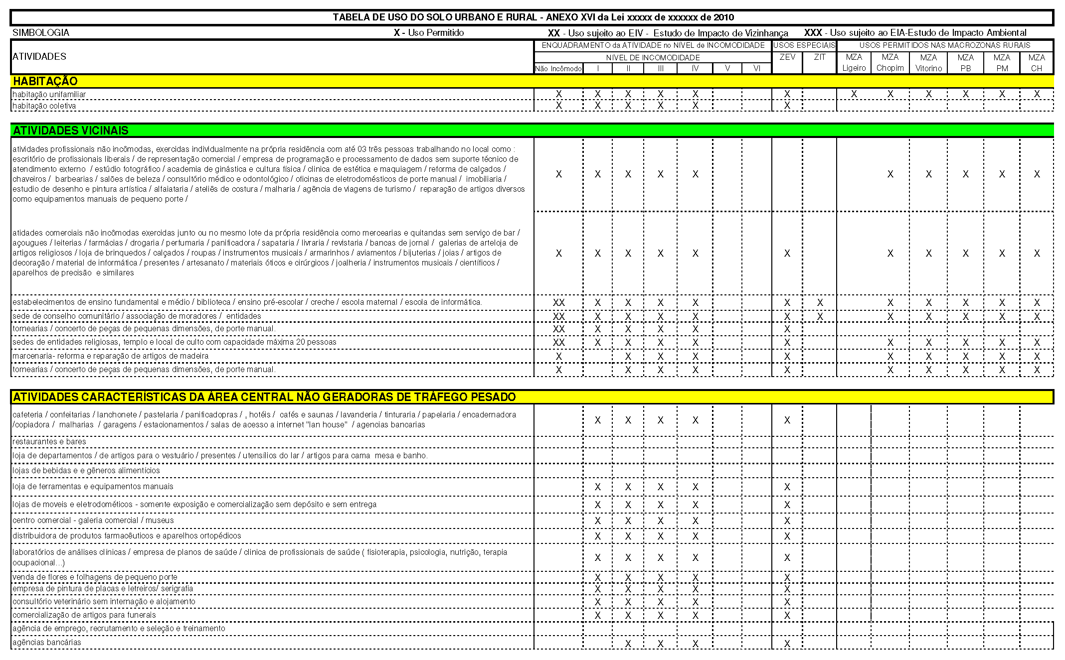 LC46 - ANEXO 16_Página_1.png