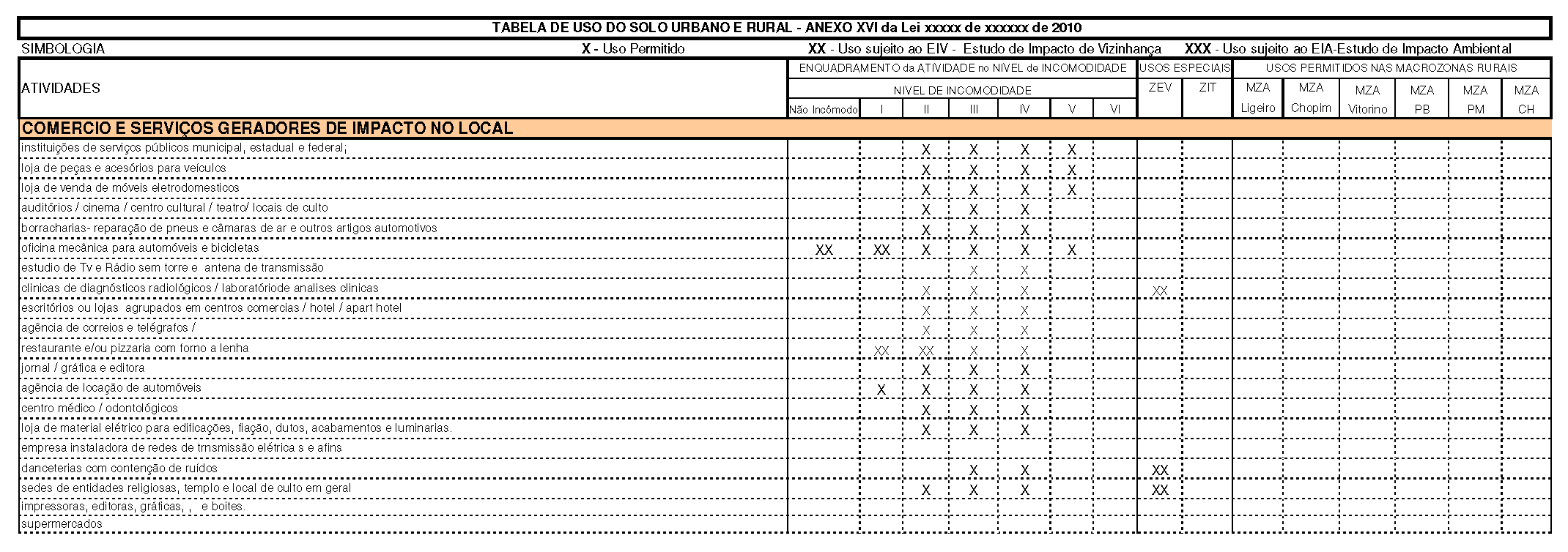 LC46 - ANEXO 16_Página_2.png