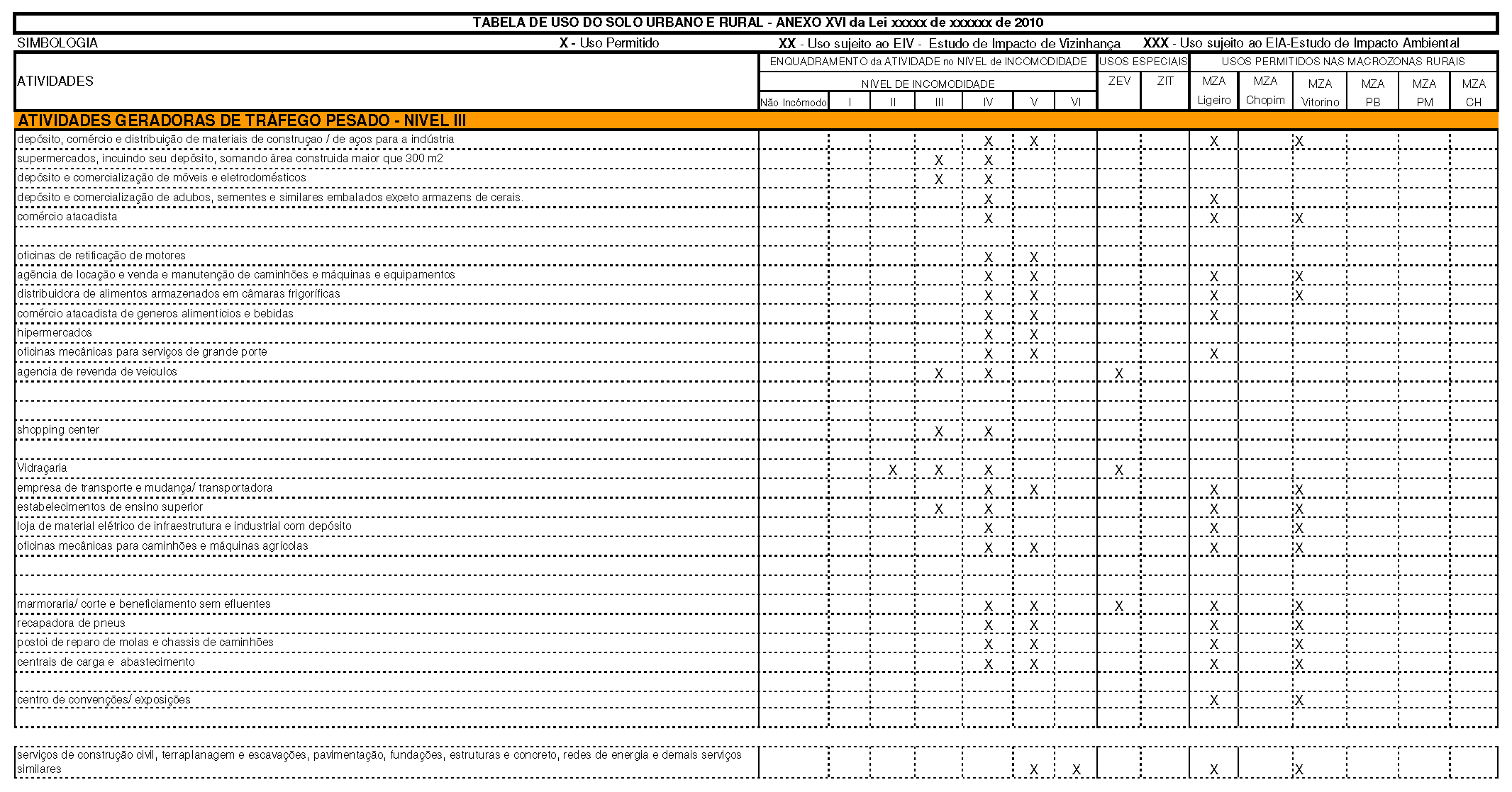 LC46 - ANEXO 16_Página_4.png