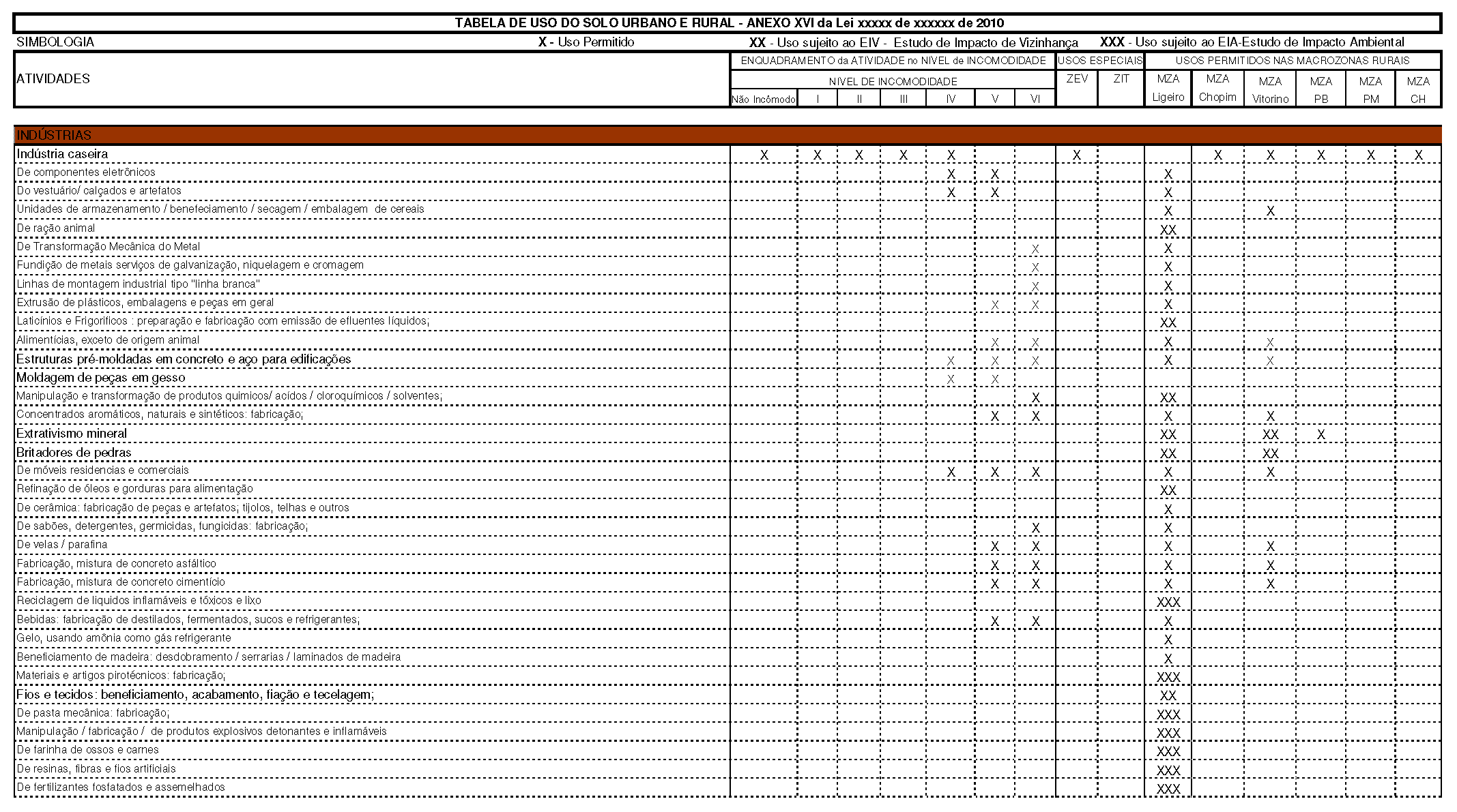 LC46 - ANEXO 16_Página_5.png